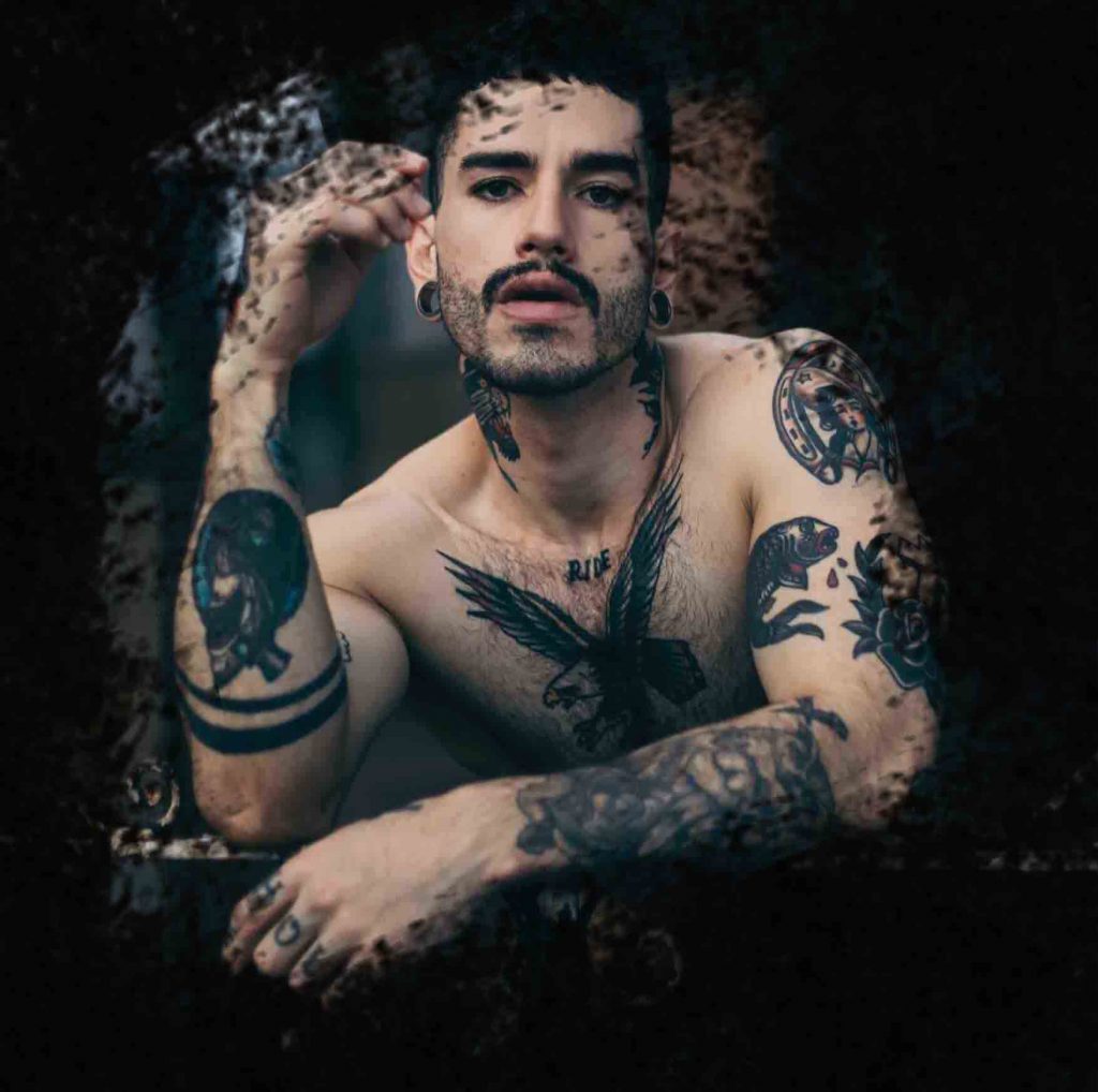 Best Tattoo Shop in Bandra | Tattoo Artist Studio in Bandra | Tattoo Parlour Best Tattoo Shop in Bandra | Tattoo Artist Studio in Bandra | Tattoo Parlour